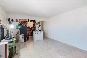 1728 De Anza St, Barstow, CA 92311 - Photo 9