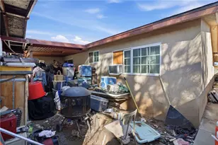 1728 De Anza St, Barstow, CA 92311 - Photo 19