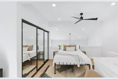 17202 Corbina #209, Huntington Beach, CA 92649 - Photo 17