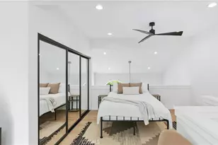 17202 Corbina, Huntington Beach, CA 92649 - Photo 17