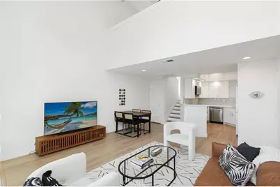 17202 Corbina #209, Huntington Beach, CA 92649 - Photo 21