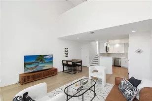 17202 Corbina, Huntington Beach, CA 92649 - Photo 21