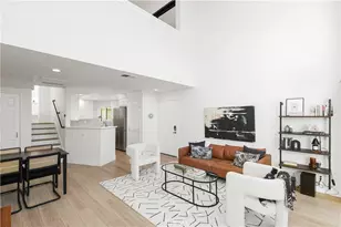 17202 Corbina, Huntington Beach, CA 92649 - Photo 19