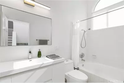 17202 Corbina #209, Huntington Beach, CA 92649 - Photo 11