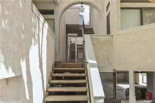 17202 Corbina, Huntington Beach, CA 92649 - Photo 25