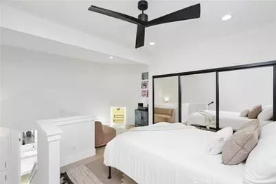 17202 Corbina #209, Huntington Beach, CA 92649 - Photo 15