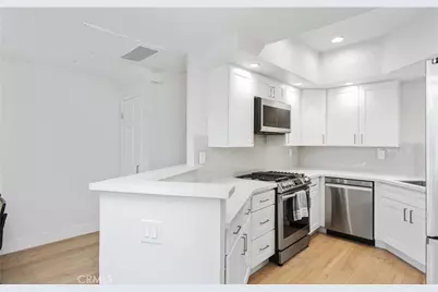 17202 Corbina #209, Huntington Beach, CA 92649 - Photo 9