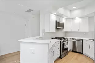 17202 Corbina, Huntington Beach, CA 92649 - Photo 9