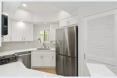 17202 Corbina #209, Huntington Beach, CA 92649 - Photo 7