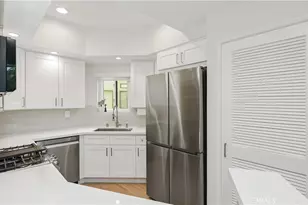 17202 Corbina, Huntington Beach, CA 92649 - Photo 7