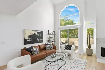 17202 Corbina #209, Huntington Beach, CA 92649 - Photo 1