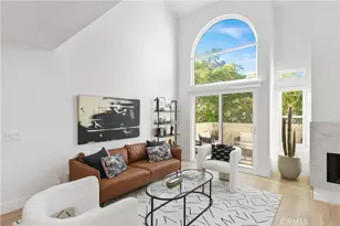 17202 Corbina, Huntington Beach, CA 92649 - Photo 1