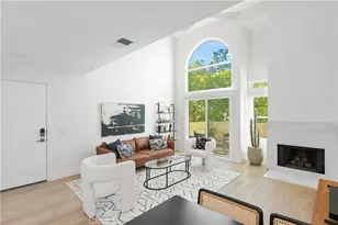 17202 Corbina, Huntington Beach, CA 92649 - Photo 3