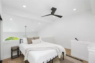 17202 Corbina #209, Huntington Beach, CA 92649 - Photo 13