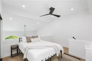 17202 Corbina, Huntington Beach, CA 92649 - Photo 13