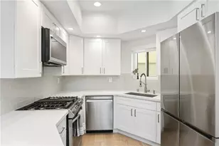 17202 Corbina, Huntington Beach, CA 92649 - Photo 5