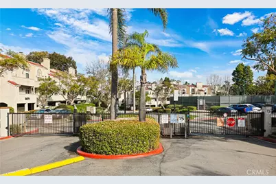 17202 Corbina #209, Huntington Beach, CA 92649 - Photo 27