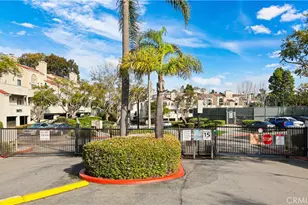 17202 Corbina, Huntington Beach, CA 92649 - Photo 27