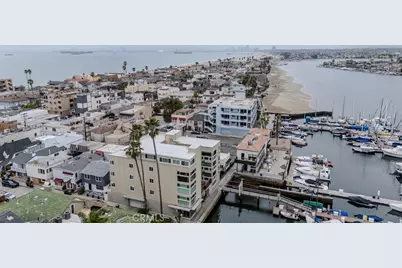 83 63rd Place, Long Beach, CA 90803 - Photo 67