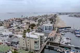 83 63rd Pl, Long Beach, CA 90803 - Photo 67