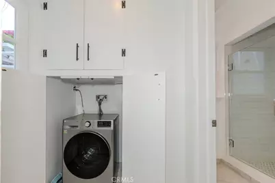 83 63rd Place, Long Beach, CA 90803 - Photo 17