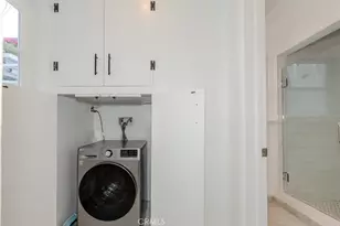 83 63rd Pl, Long Beach, CA 90803 - Photo 17