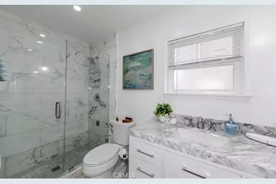 83 63rd Place, Long Beach, CA 90803 - Photo 61