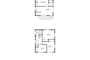 83 63rd Pl, Long Beach, CA 90803 - Photo 3