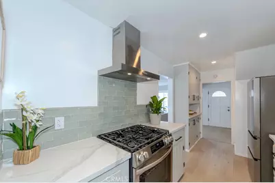 83 63rd Place, Long Beach, CA 90803 - Photo 19