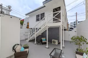 83 63rd Pl, Long Beach, CA 90803 - Photo 49