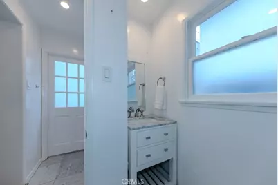 83 63rd Place, Long Beach, CA 90803 - Photo 25
