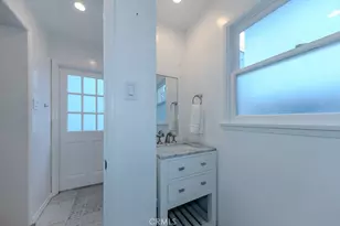 83 63rd Pl, Long Beach, CA 90803 - Photo 25