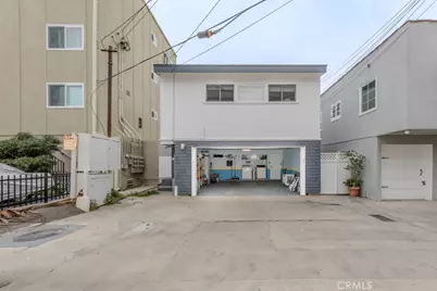 83 63rd Place, Long Beach, CA 90803 - Photo 45