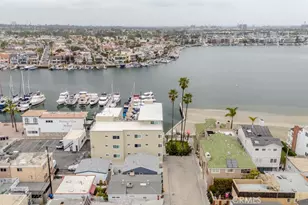 83 63rd Pl, Long Beach, CA 90803 - Photo 65