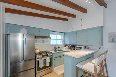 83 63rd Place, Long Beach, CA 90803 - Photo 53