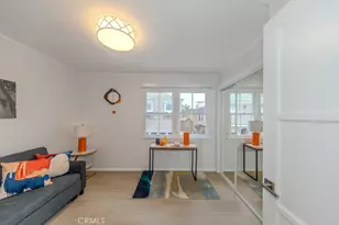 83 63rd Pl, Long Beach, CA 90803 - Photo 33