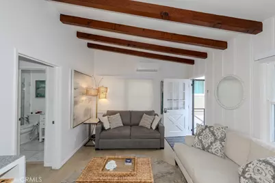 83 63rd Place, Long Beach, CA 90803 - Photo 57