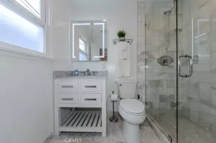 83 63rd Pl, Long Beach, CA 90803 - Photo 29