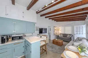 83 63rd Pl, Long Beach, CA 90803 - Photo 55