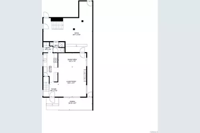 83 63rd Place, Long Beach, CA 90803 - Photo 3