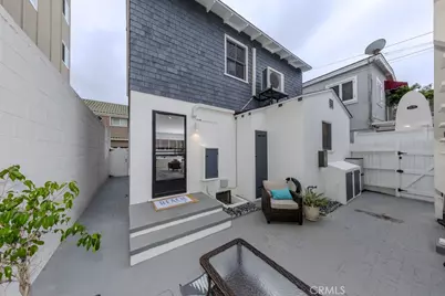 83 63rd Place, Long Beach, CA 90803 - Photo 43