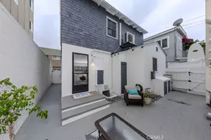 83 63rd Pl, Long Beach, CA 90803 - Photo 43