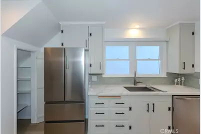 83 63rd Place, Long Beach, CA 90803 - Photo 15