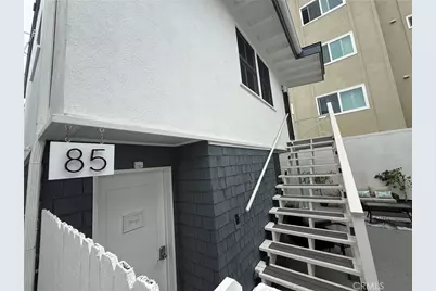 83 63rd Place, Long Beach, CA 90803 - Photo 49