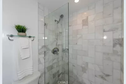 83 63rd Place, Long Beach, CA 90803 - Photo 31