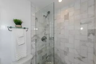 83 63rd Pl, Long Beach, CA 90803 - Photo 31