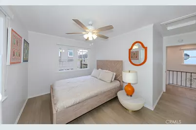 83 63rd Place, Long Beach, CA 90803 - Photo 37