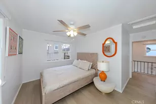 83 63rd Pl, Long Beach, CA 90803 - Photo 37