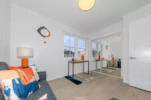 83 63rd Pl, Long Beach, CA 90803 - Photo 35