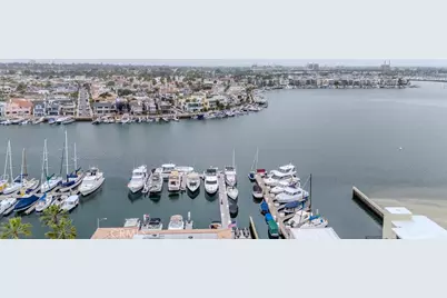 83 63rd Place, Long Beach, CA 90803 - Photo 65